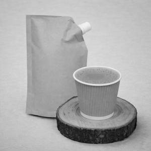 Tea [2 Cup]