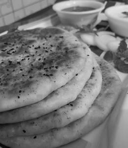 Kulcha
