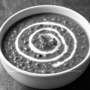 Dal Makhani