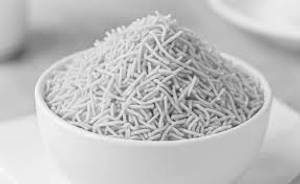 Salted Nimki(400g)