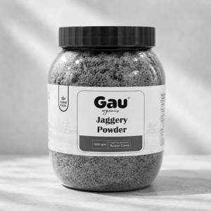 Jaggery Powder