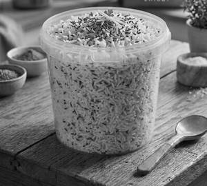 Jeera Rice (2.5kg)