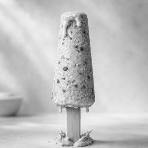 Pan Kulfi