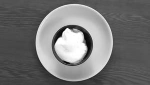 Shrikhand [Serves 1]