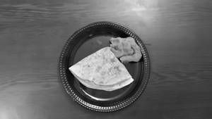 Puran Poli 1 Pice