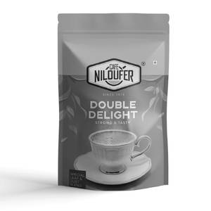Double Delight Tea Powder 1Kg