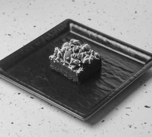 Choco Overload Brownie Pieces