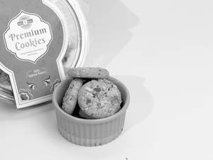 Nuts Cracker [250 Gms]