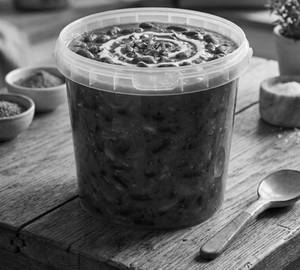 Rajma (2.5Kg)