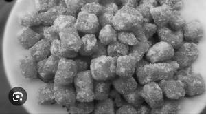 Shakarparaa (250 Grams)