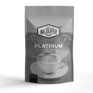 Platinum Tea Powder 1Kg