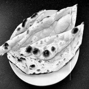 Naan