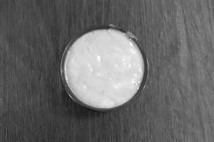 Aamras