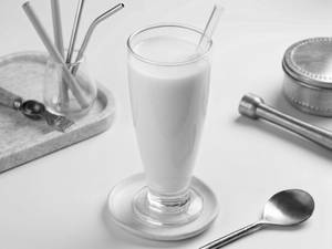 Lassi