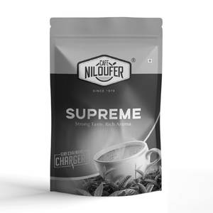 Supreme Tea Powder 1Kg
