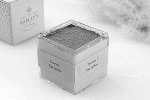 Tiramisu Tres Leches [Pack Of 2]
