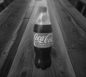 Coke