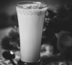 Body Cooler Falooda