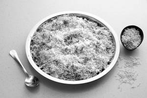 Cheese Masala Khicha Pappad