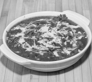 Kathiyawadi Paneer Masala