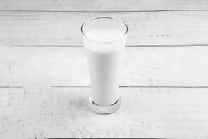 Lassi