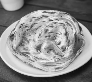 Parotta
