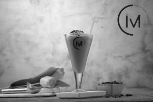 Coffee Lover (200ml)