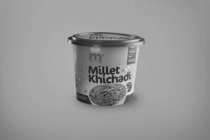 Millet Khichadi 50 Gm