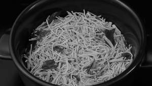 Oma podi (250gm)