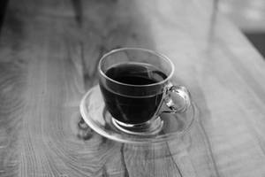 Black Tea