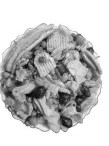 Special Sada Mixture(500g)