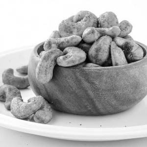 Masala Kaju (150gm) /N-Pkt