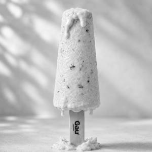 Malai Kulfi