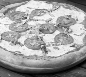Margherita