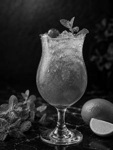 Kaccha Meetha Mango