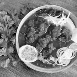 Crispy Lotus Steam