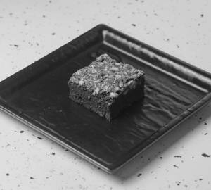 Choco Walnut Brownie Pieces
