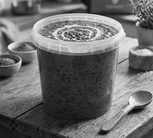 Dal Makhani (2.5Kg)