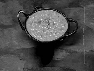 Dal Fry
