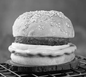 Apna Burger