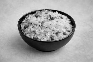 Poha