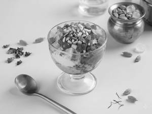 Gudbud Ice Cream