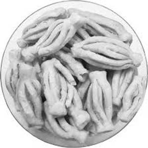 Karela Mathi(400g)