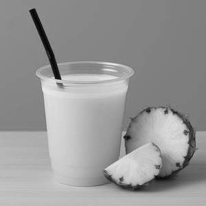 Pineapple Juice