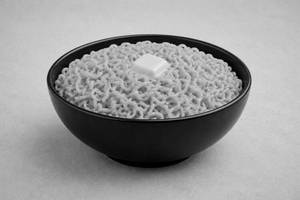 Plain Maggi