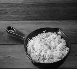 Cheese Maggi
