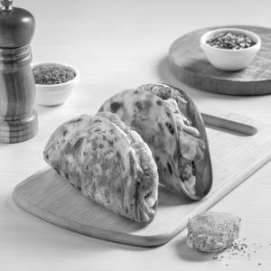 Calzone