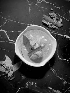 Nawabi Paneer