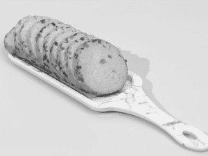 Sweet Bread
