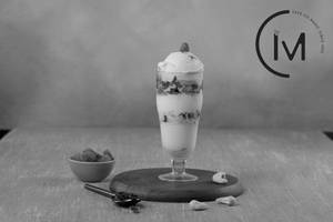 Food In A Glass (200g)